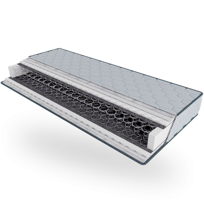 Матрас Фридом Бонель, фото, цена