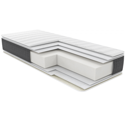 Матрац Массаж Релакс, фото, ціна