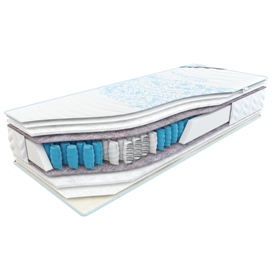 Матрас Свит Слип Соната, фото, цена