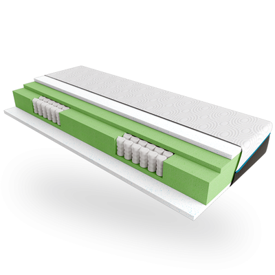 Матрац Неро II , фото, ціна