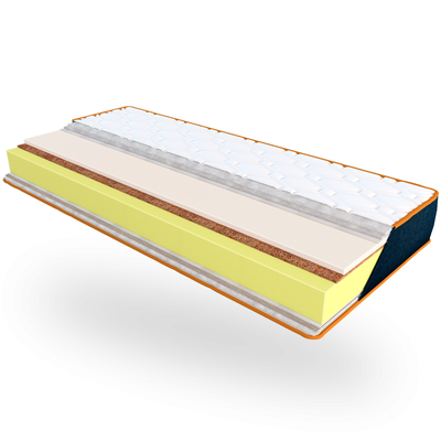 Матрац Оріджінал , фото, ціна