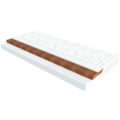 Матрац Orthopedic Balance New / Ортопедік Беленс , фото, ціна