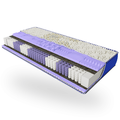 Матрац Сонора, фото, ціна