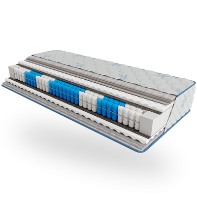 Матрац Стронг, фото, ціна