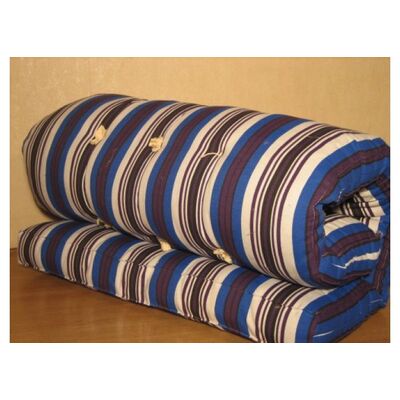 Матрац ватяний  п/к, фото, ціна