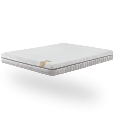 Матрац Верде III, фото, ціна