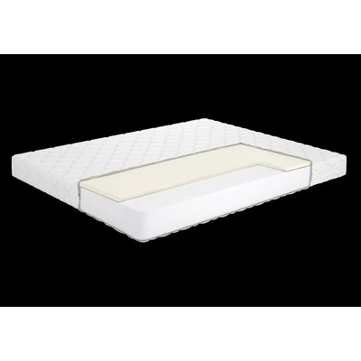 Матрац Лаванда, фото, ціна