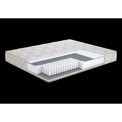Матрац Міраж, фото, ціна