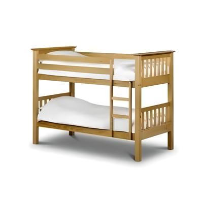 Двоярусне ліжко Барселона, фото, ціна