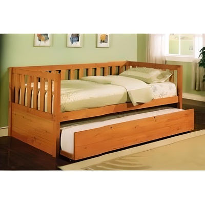 Кровать Каприна, фото, цена