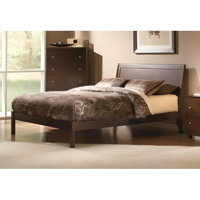 Кровать Эрика, фото, цена