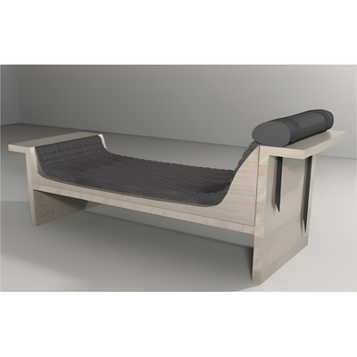 Кровать Ирма, фото, цена