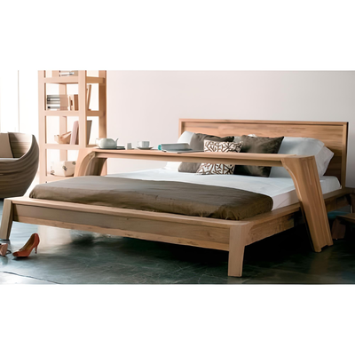 Кровать Капитолина, фото, цена