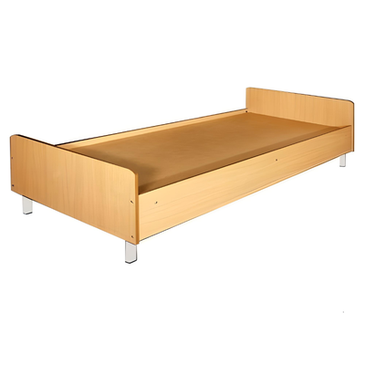 Ліжко КМ-3, фото, ціна