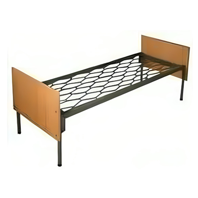 Ліжко КМО-4, фото, ціна