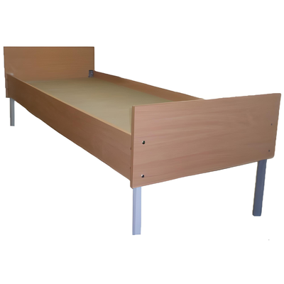 Кровать КМО-5, фото, цена