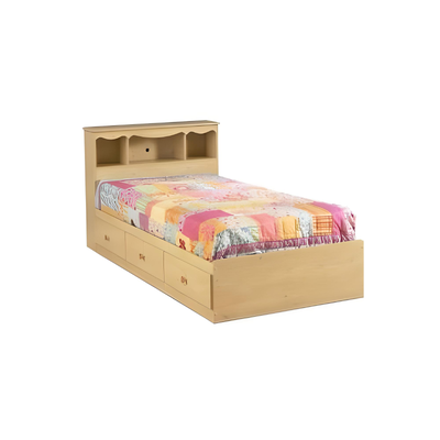 Кровать Лили Роус, фото, цена