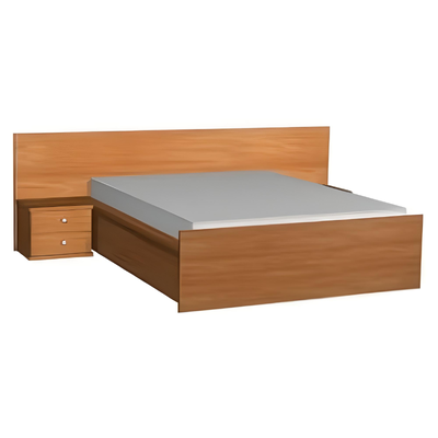 Ліжко Лінта, фото, ціна