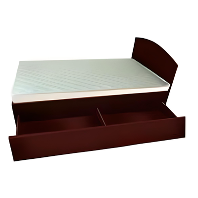 Ліжко Людмила, фото, ціна