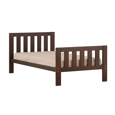 Кровать Ромашка, фото, цена