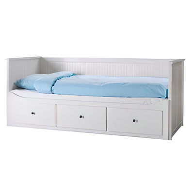 Кровать Сирокко, фото, цена