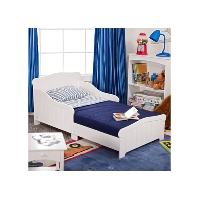 Ліжко Сніжинка, фото, ціна