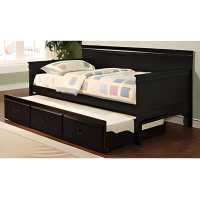 Ліжко Йонкерс, фото, ціна