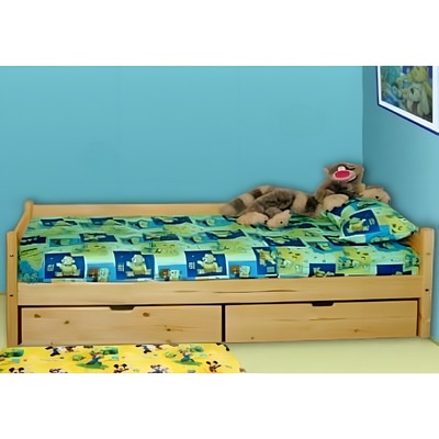 Ліжко Тетяна, фото, ціна