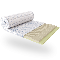 Матрац топпер Хортен