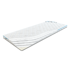 Матрас для дивана Дебют Свит Слип