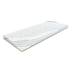 Матрас для дивана Дебют Форте Свит Слип