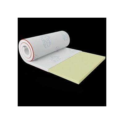 Матрас Твист, фото, цена